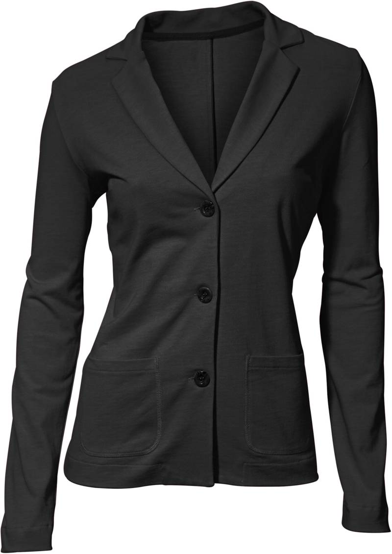 Jerseyblazer