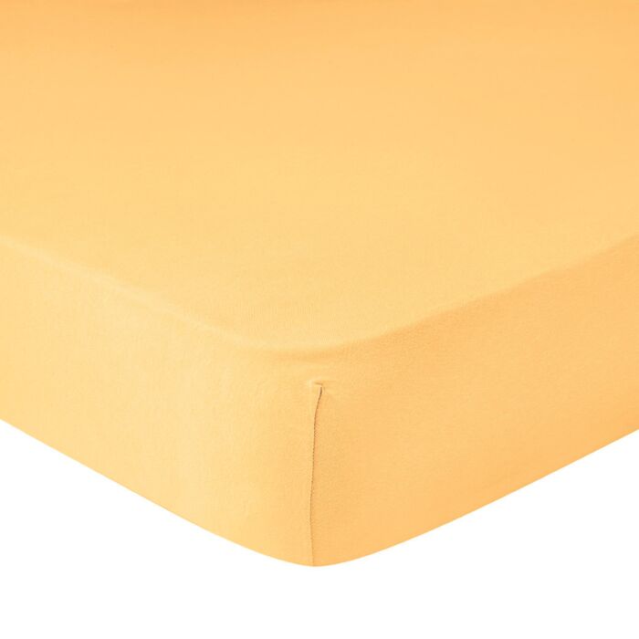 Fixleintuch – 140–160x200–220 cm von Living Home