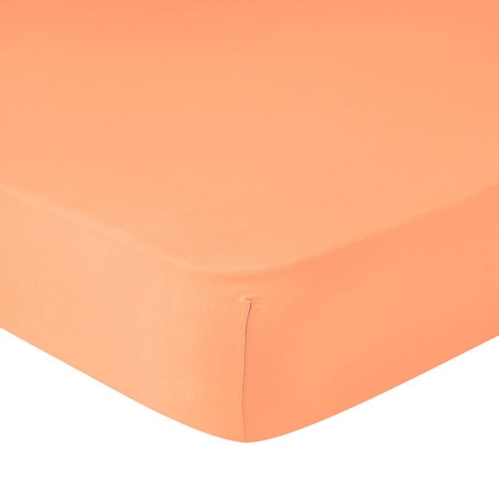 Fixleintuch – 140–160x200–220 cm von Living Home