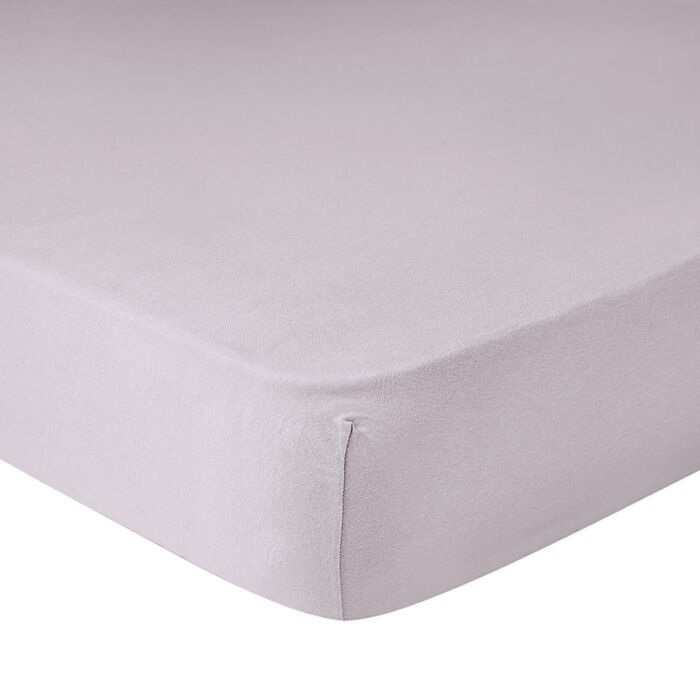 Fixleintuch – 140–160x200–220 cm von Living Home
