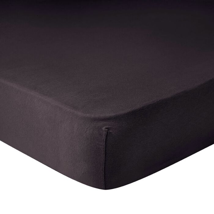 Fixleintuch – 180–200x200–220 cm von Living Home