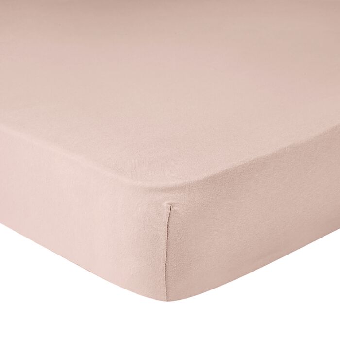 Fixleintuch – 180–200x200–220 cm von Living Home