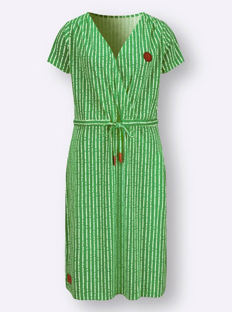 Freizeitkleid
