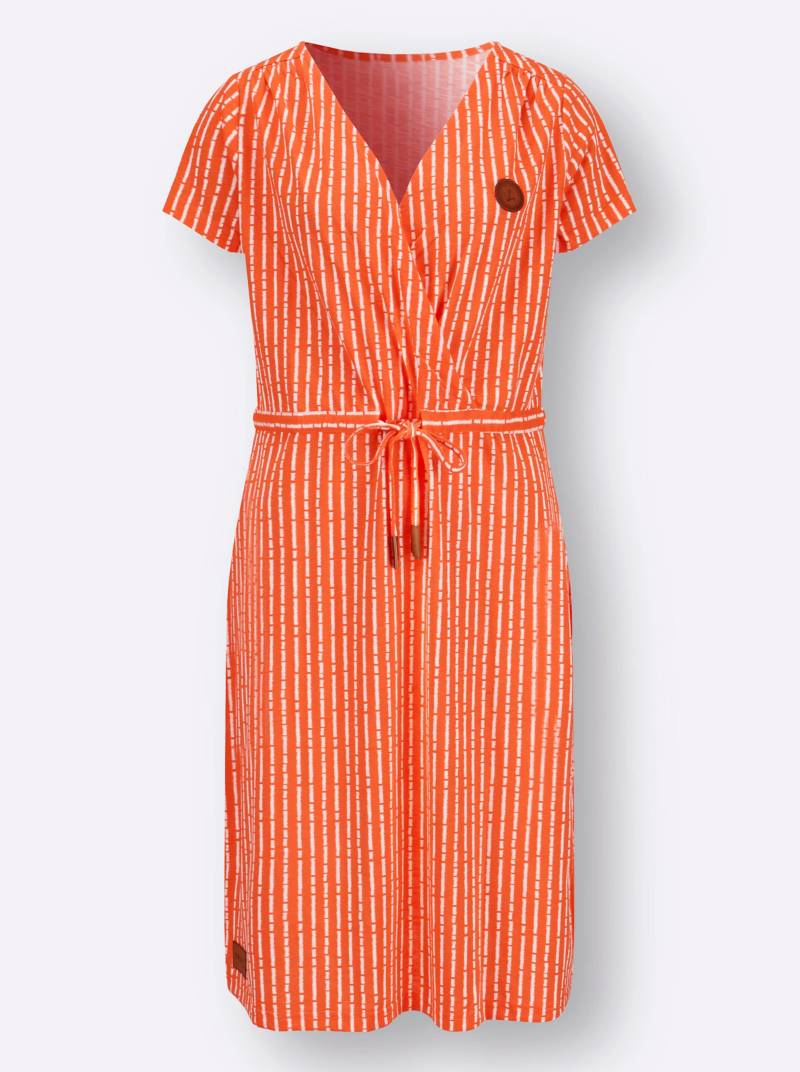 Freizeitkleid