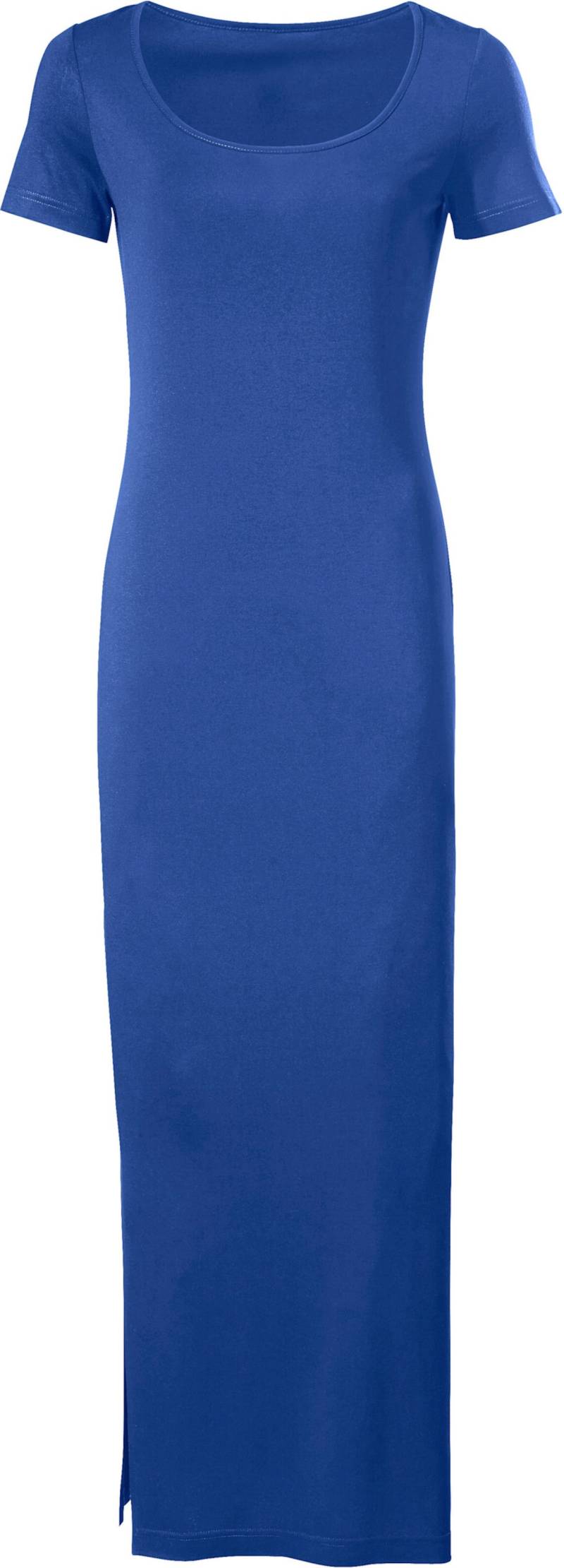 Maxikleid