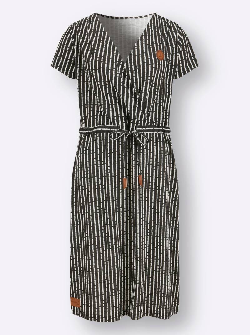 Freizeitkleid