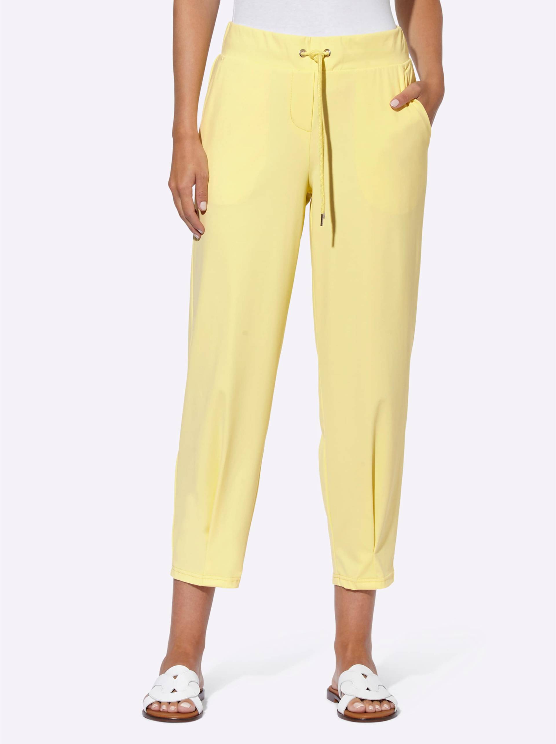 Jogg Pants Jogg Pants