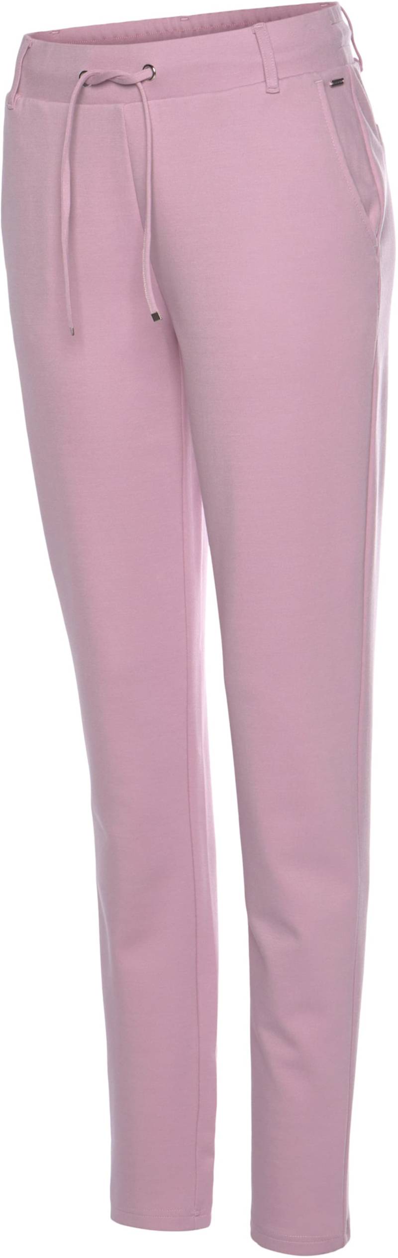 Jogger Pants