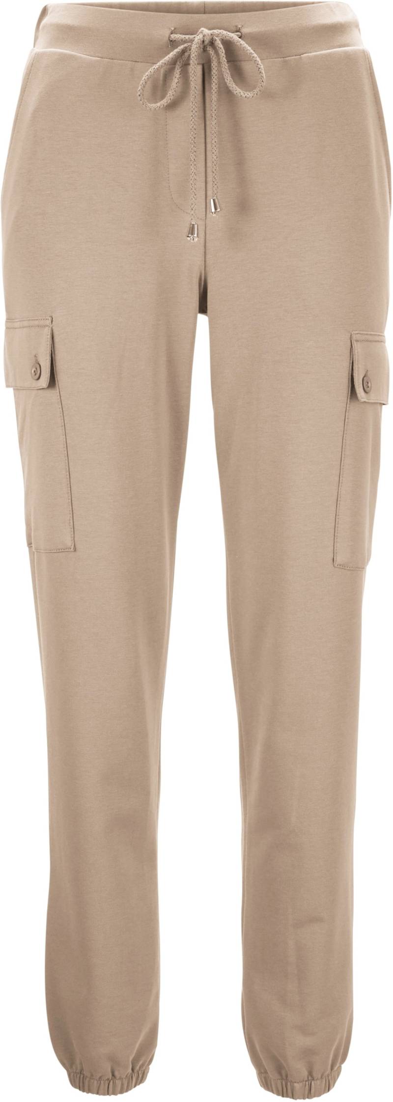 Jogpants
