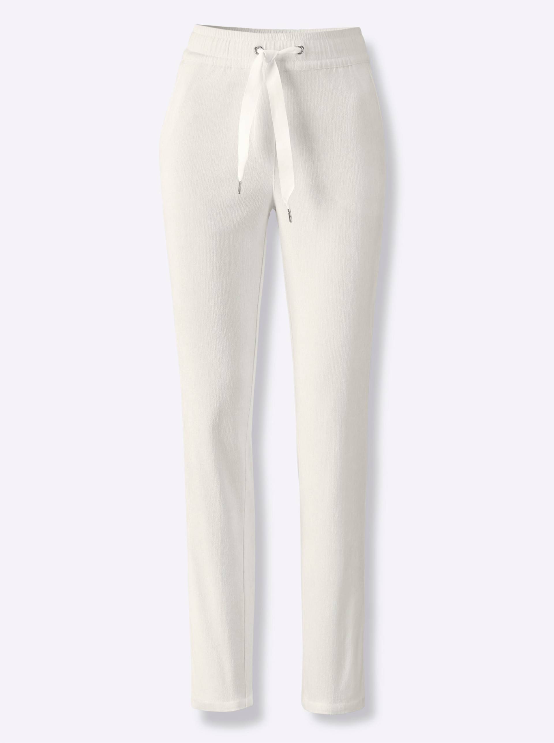 Jogg Pants Jogg Pants