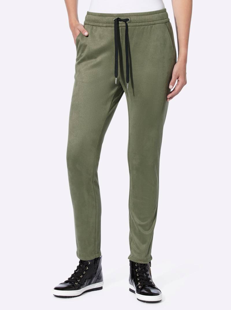 Jogg Pants