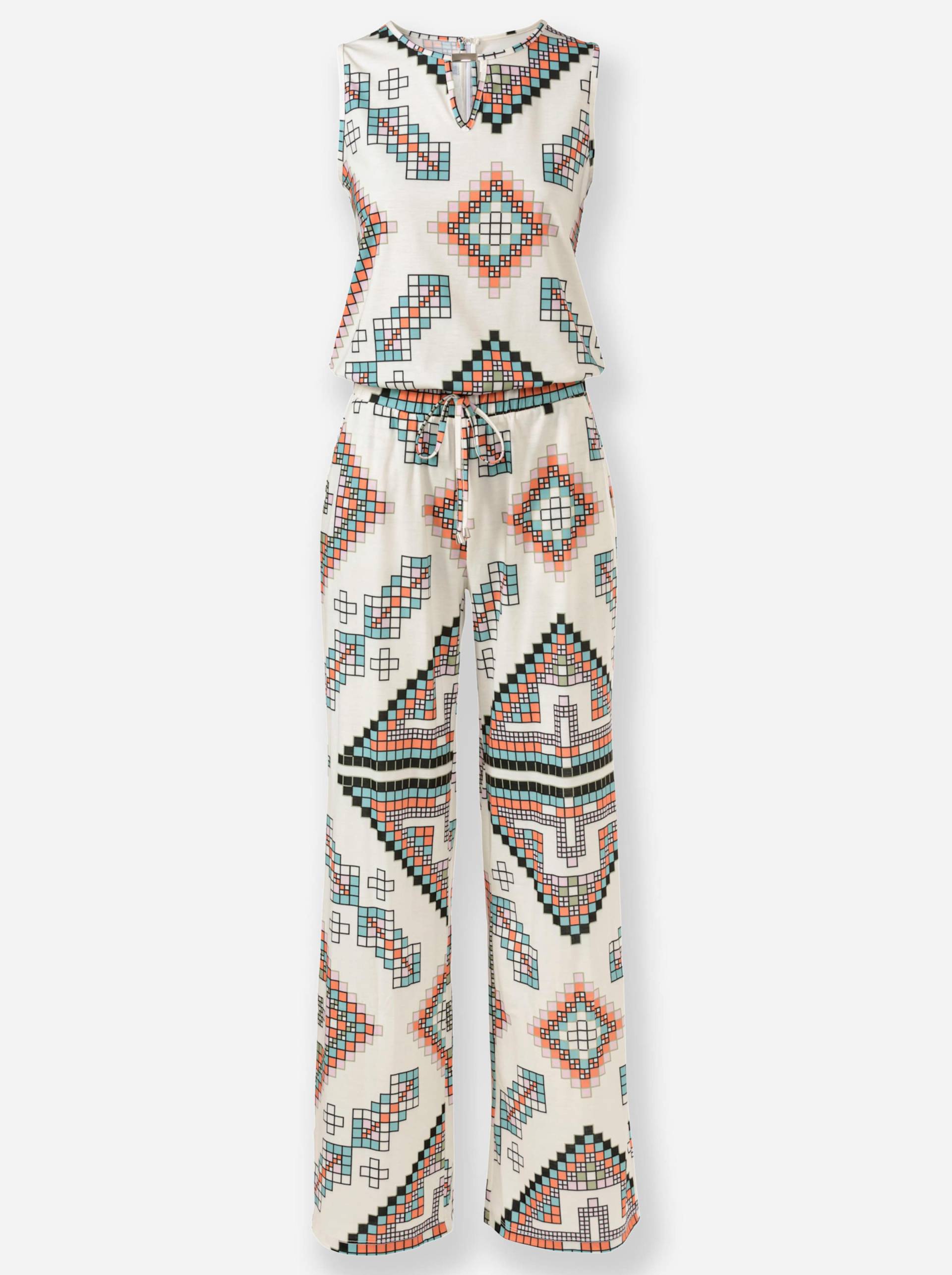 Jumpsuit Jumpsuit