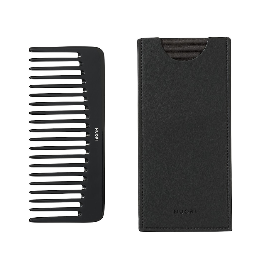 Nuori Nuori Detangling Comb kamm 1.0 pieces Nuori Nuori Detangling Comb kamm 1.0 pieces von Nuori