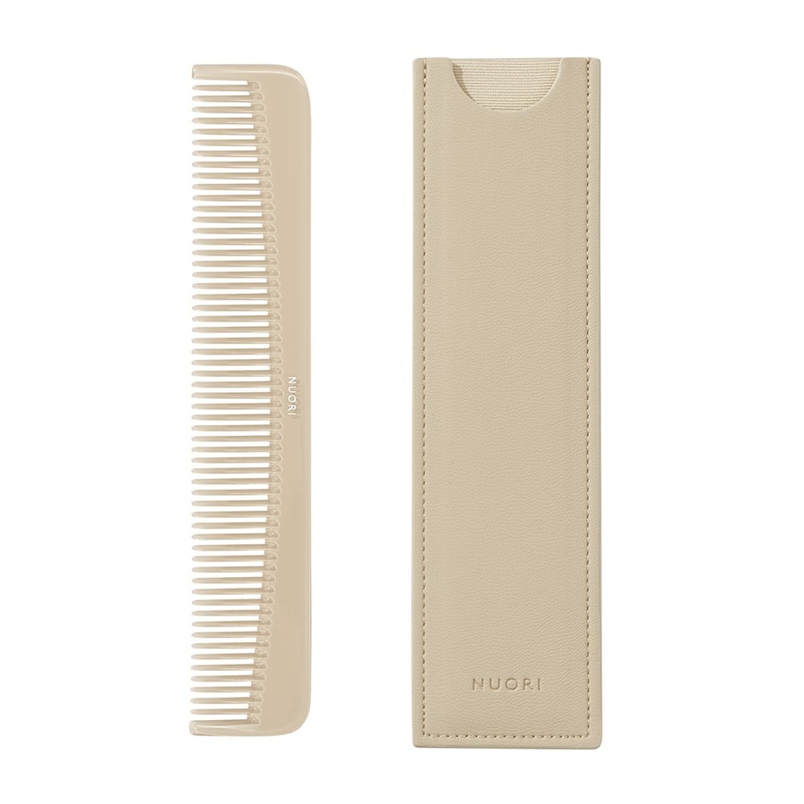 Nuori Nuori Dressing Comb kamm 1.0 pieces Nuori Nuori Dressing Comb kamm 1.0 pieces von Nuori