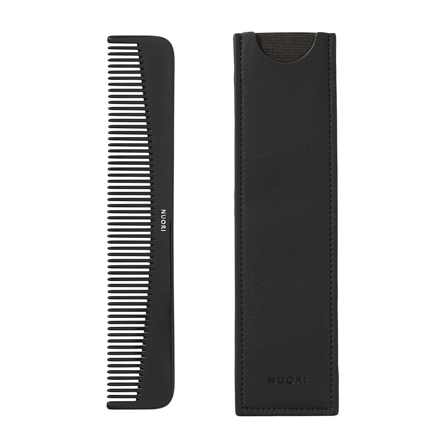 Nuori Nuori Dressing Comb kamm 1.0 pieces Nuori Nuori Dressing Comb kamm 1.0 pieces von Nuori