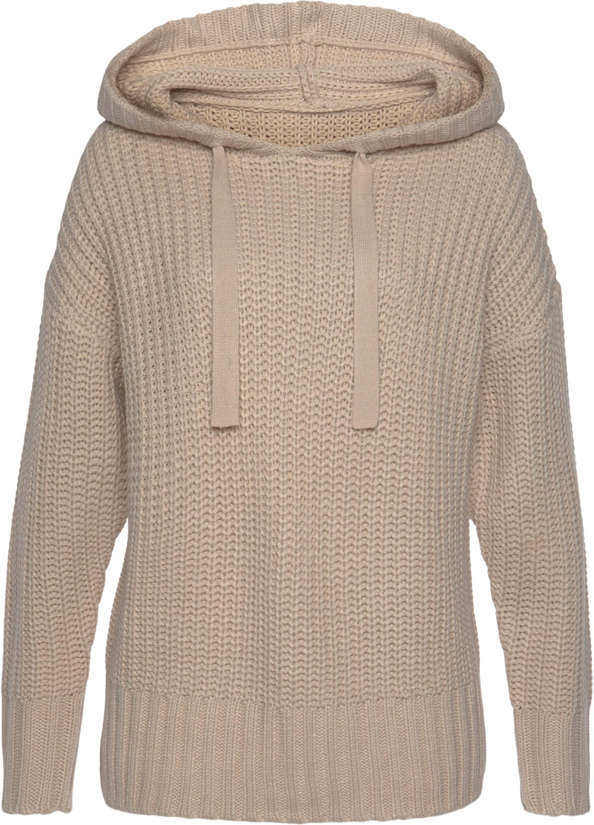 Kapuzenpullover Kapuzenpullover
