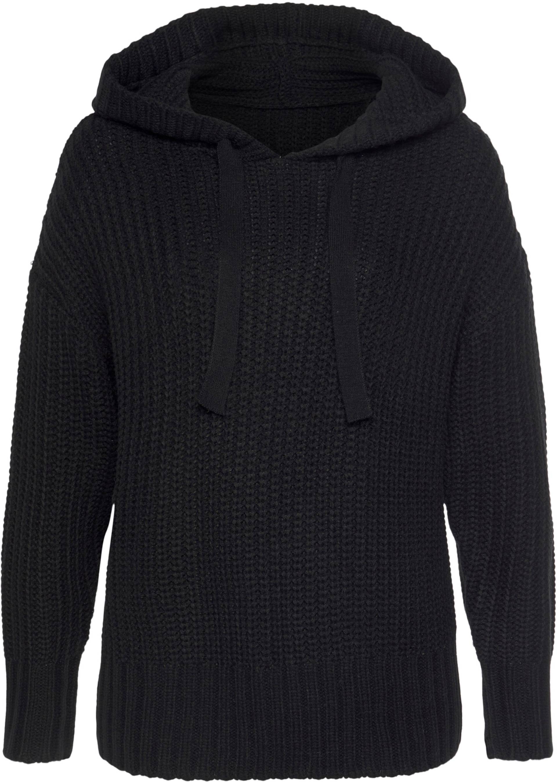 Kapuzenpullover Kapuzenpullover