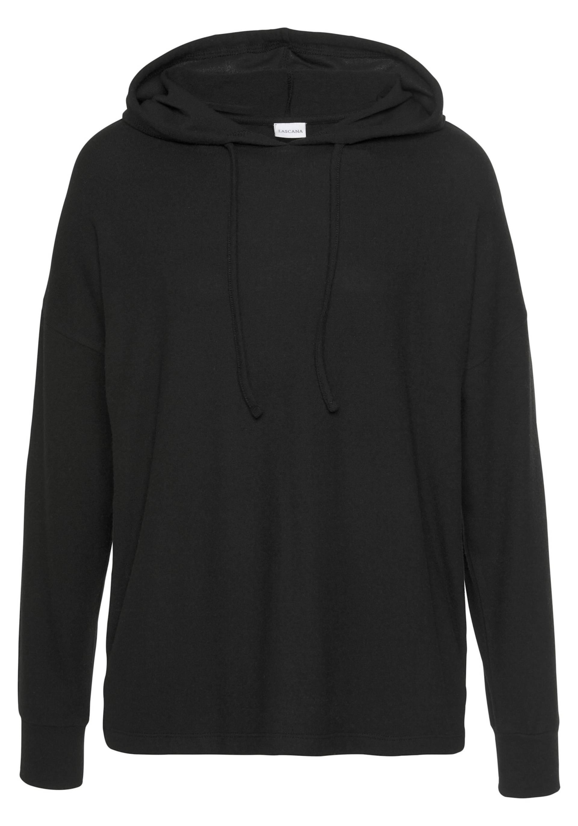 Kapuzenpullover Kapuzenpullover