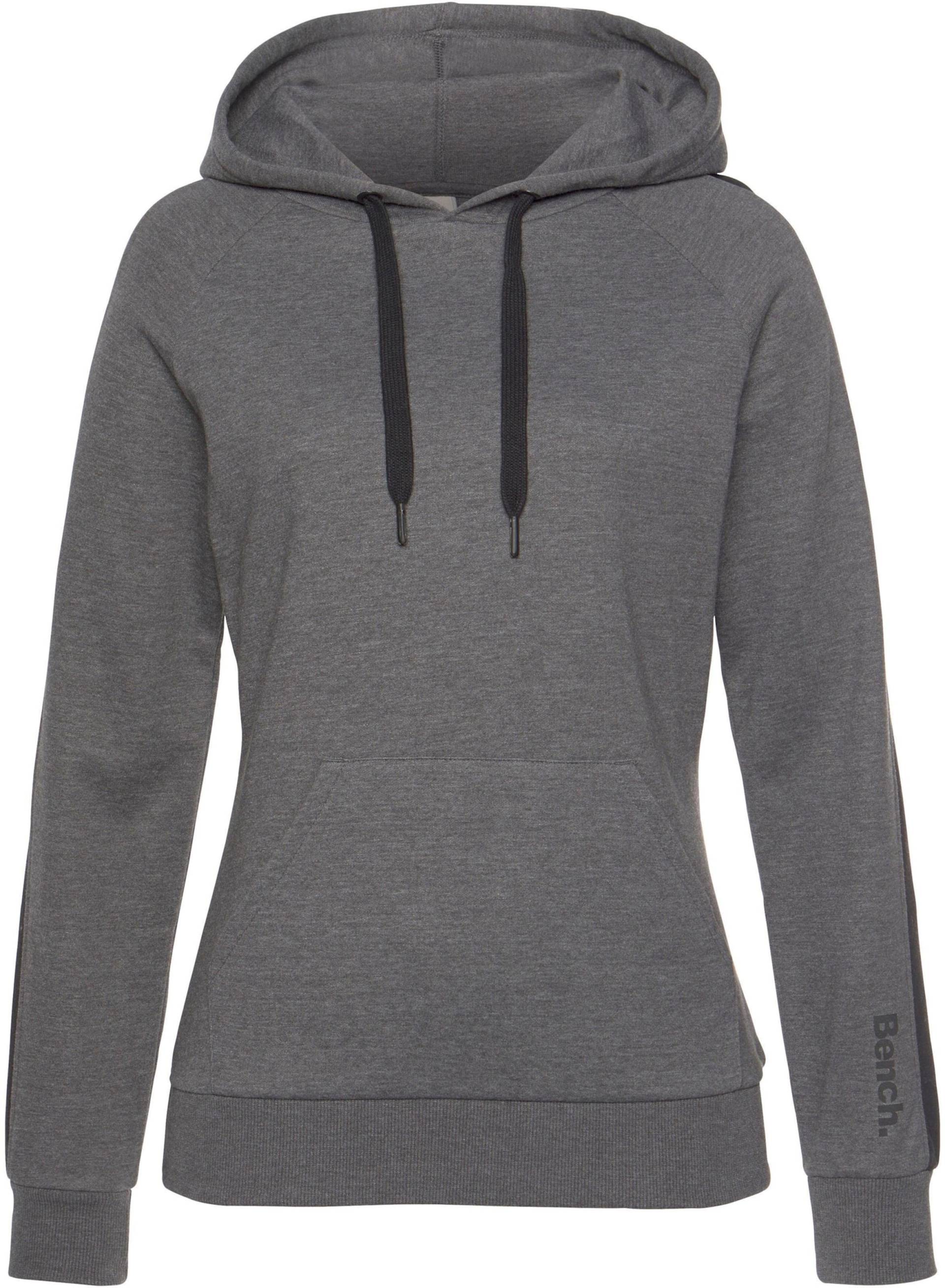 Kapuzensweatshirt Kapuzensweatshirt