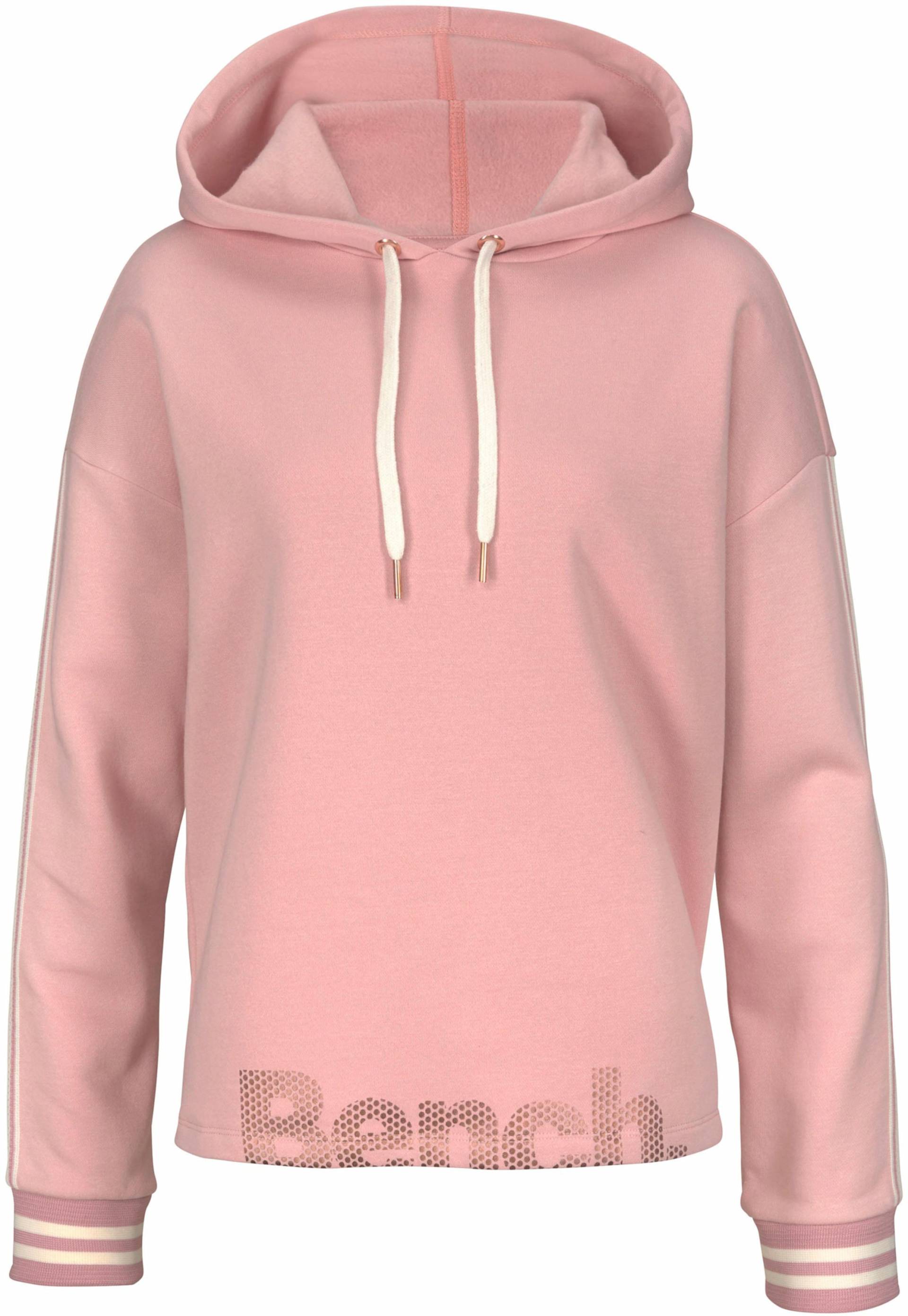 Kapuzensweatshirt Kapuzensweatshirt
