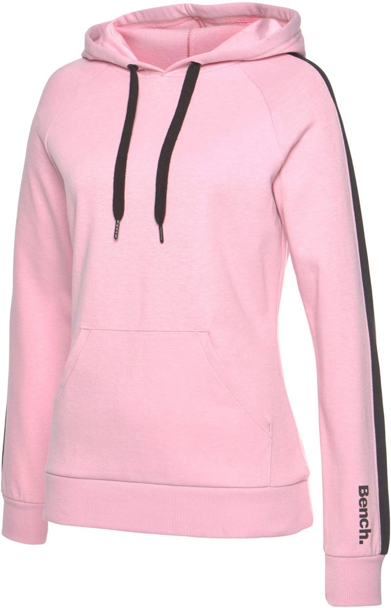 Kapuzensweatshirt