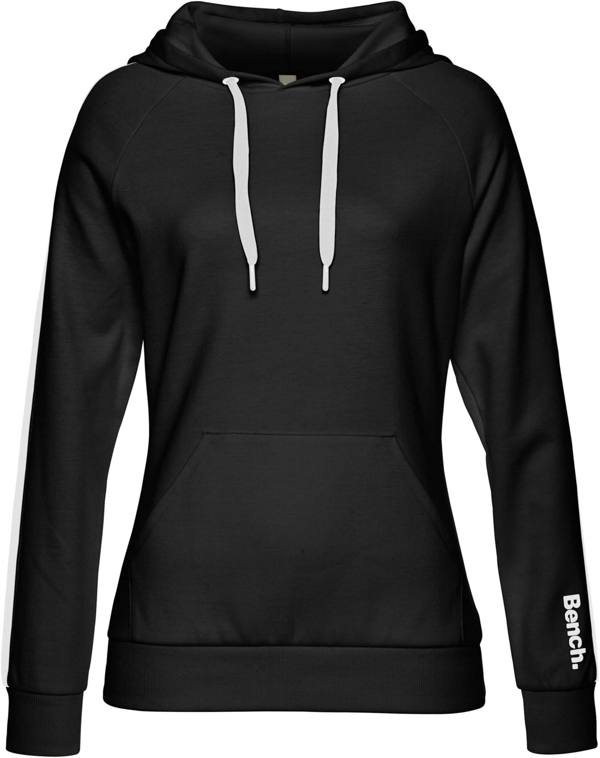 Kapuzensweatshirt Kapuzensweatshirt