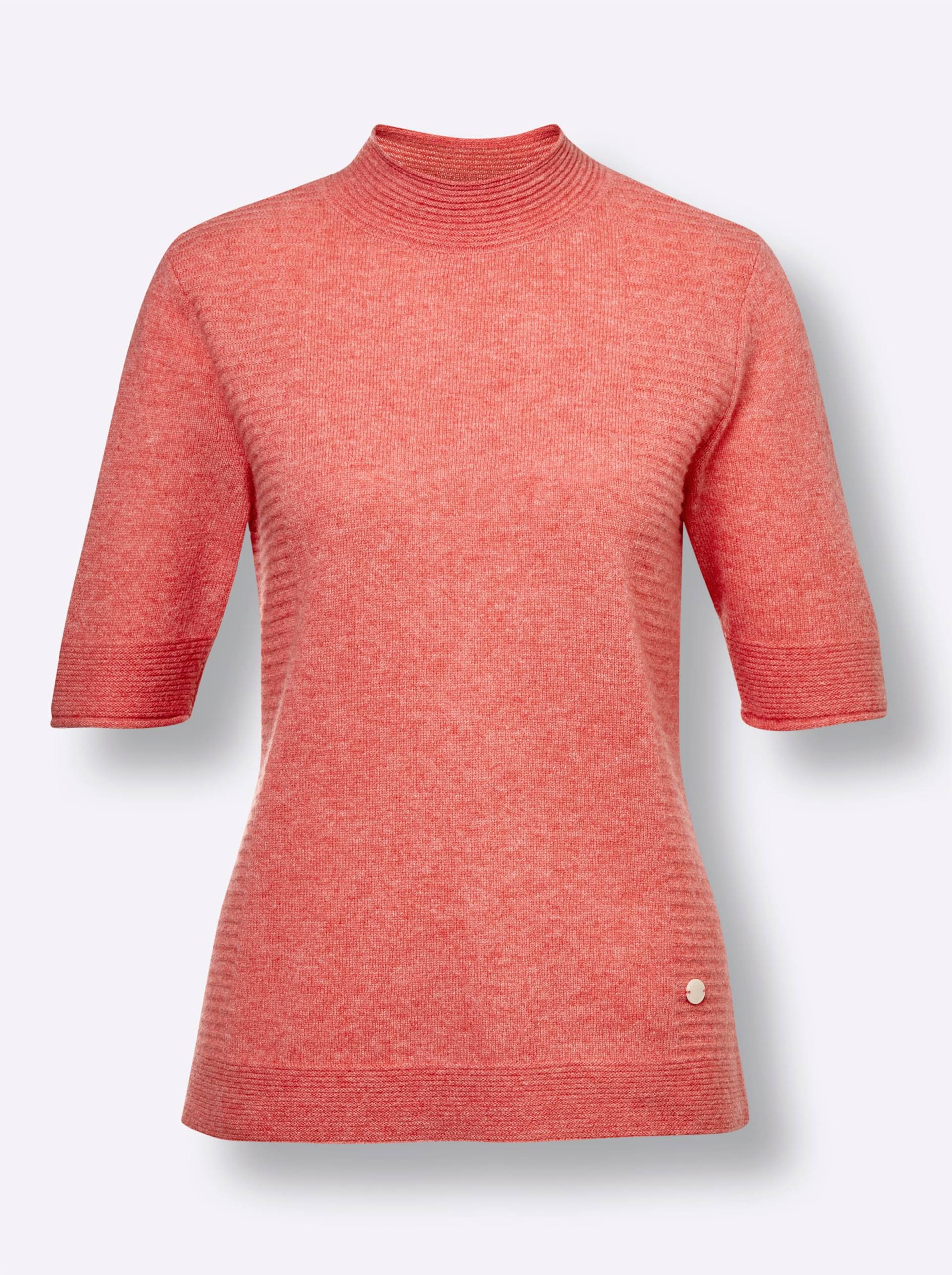Kaschmirpullover Kaschmirpullover