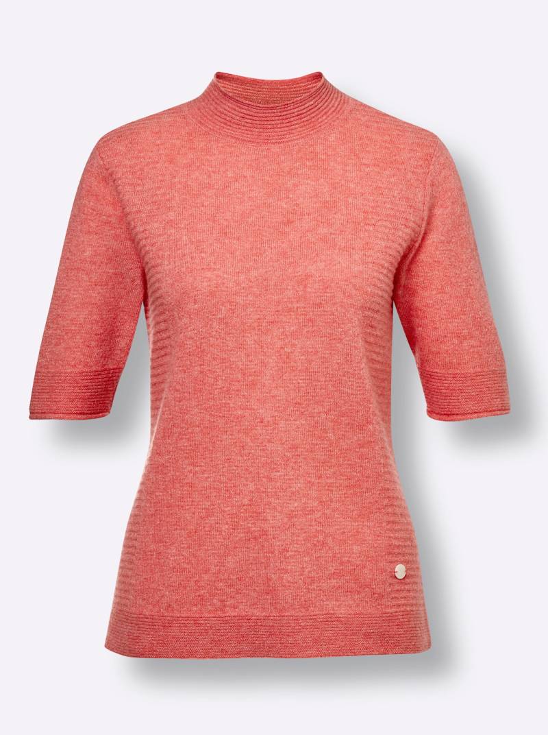 Kaschmirpullover