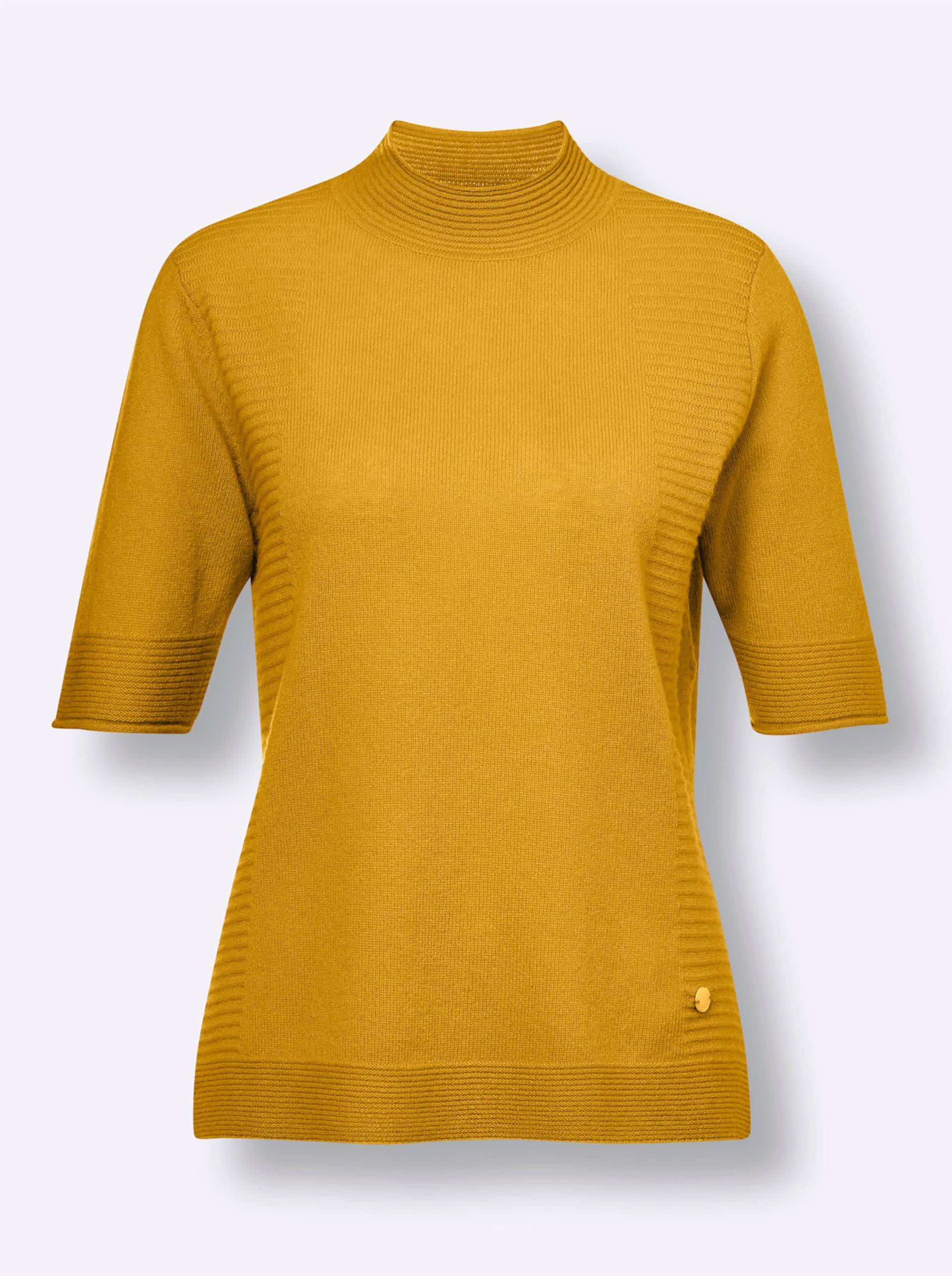Kaschmirpullover Kaschmirpullover