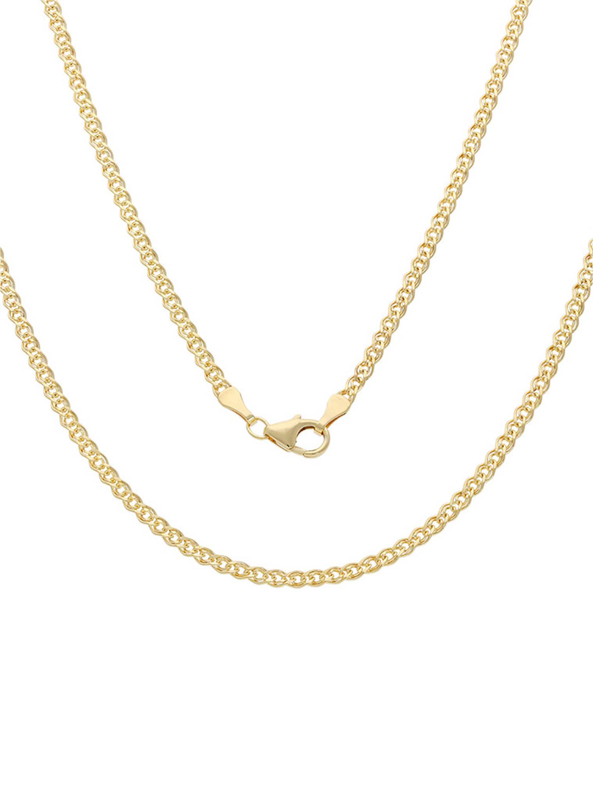 Kette