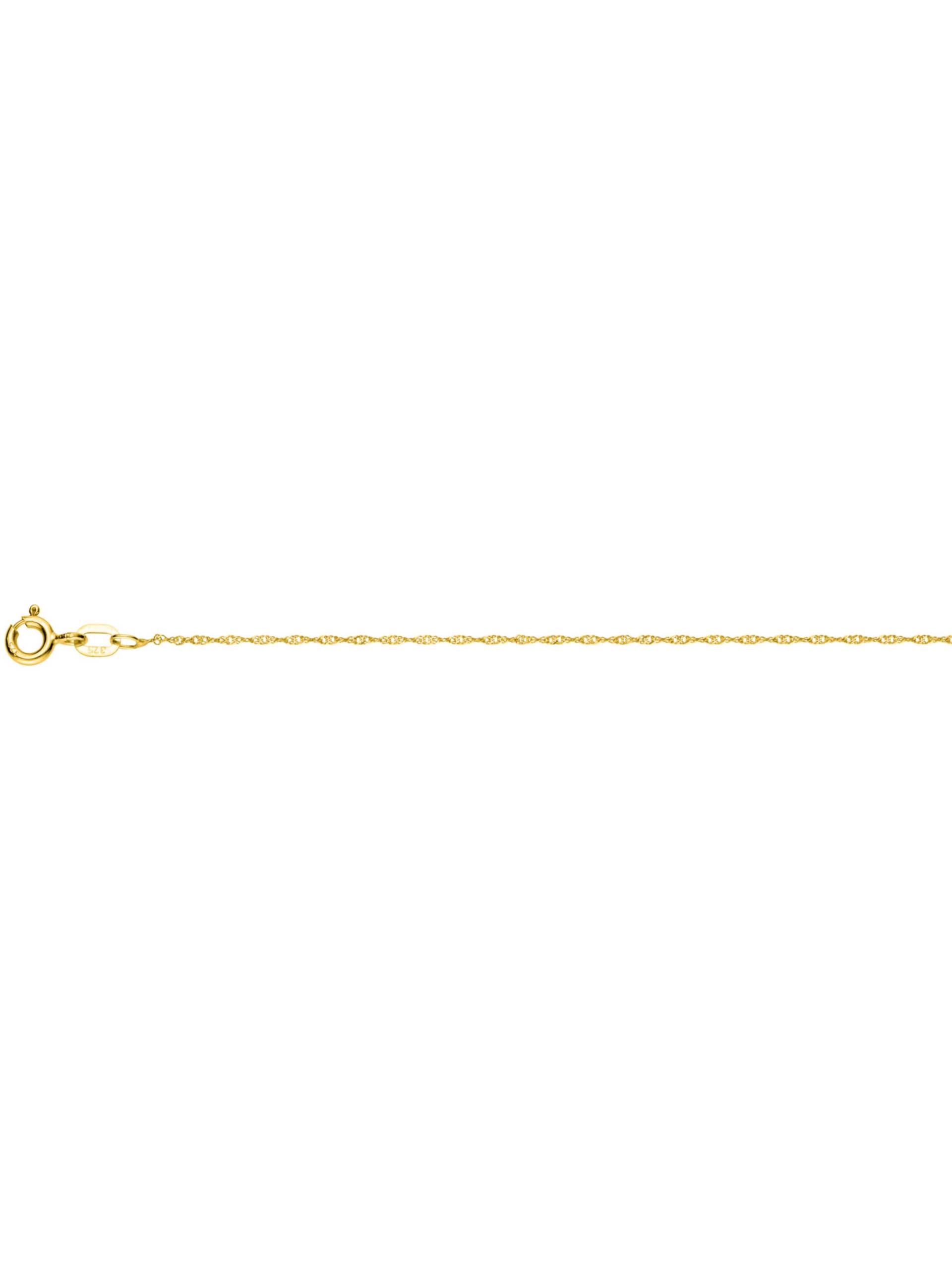 Kette