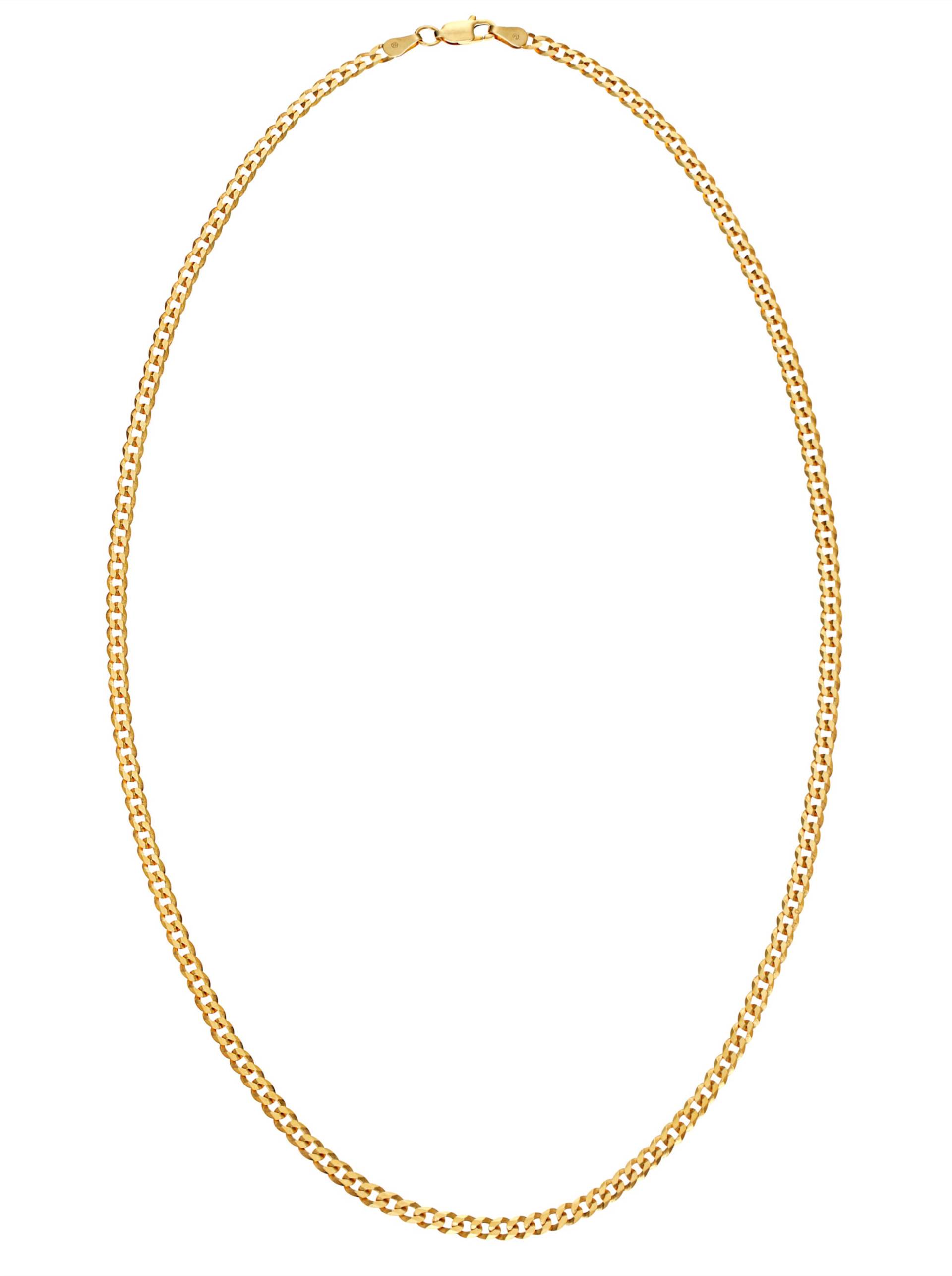 Kette