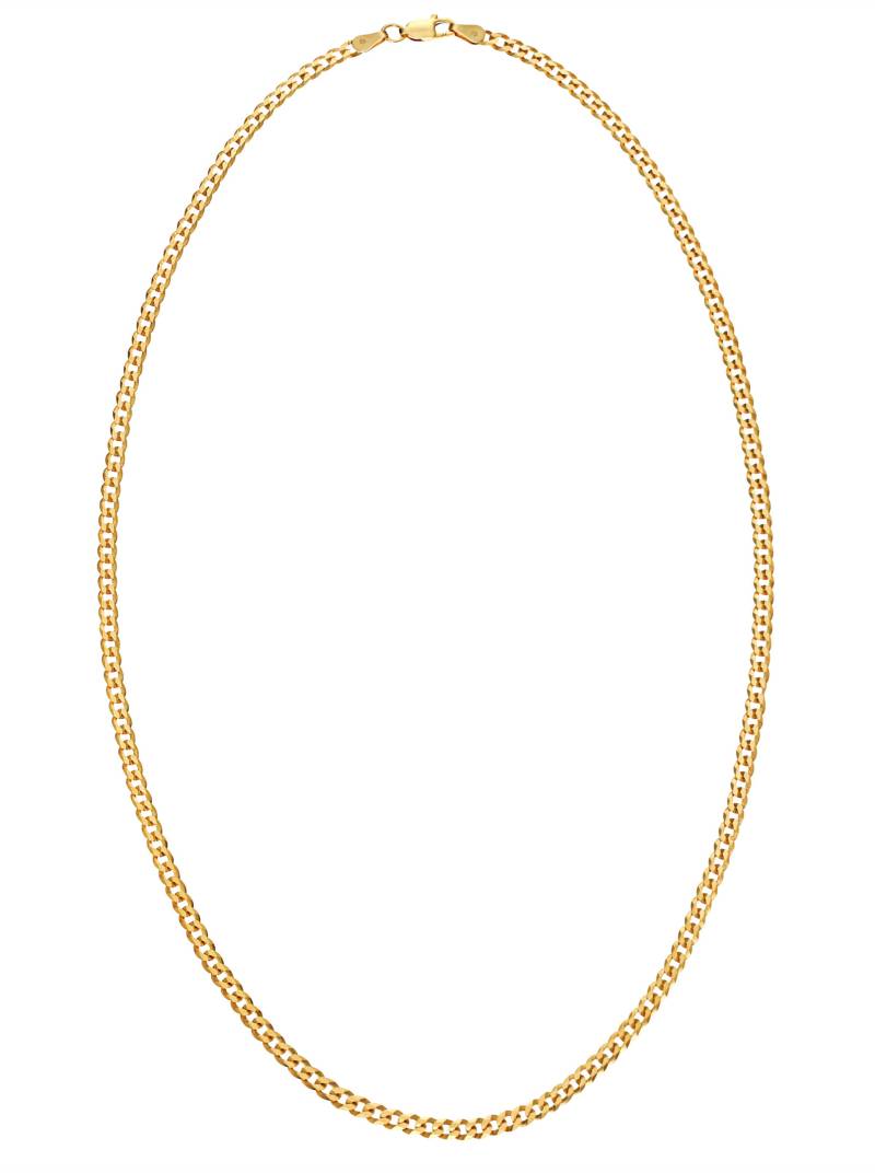 Kette