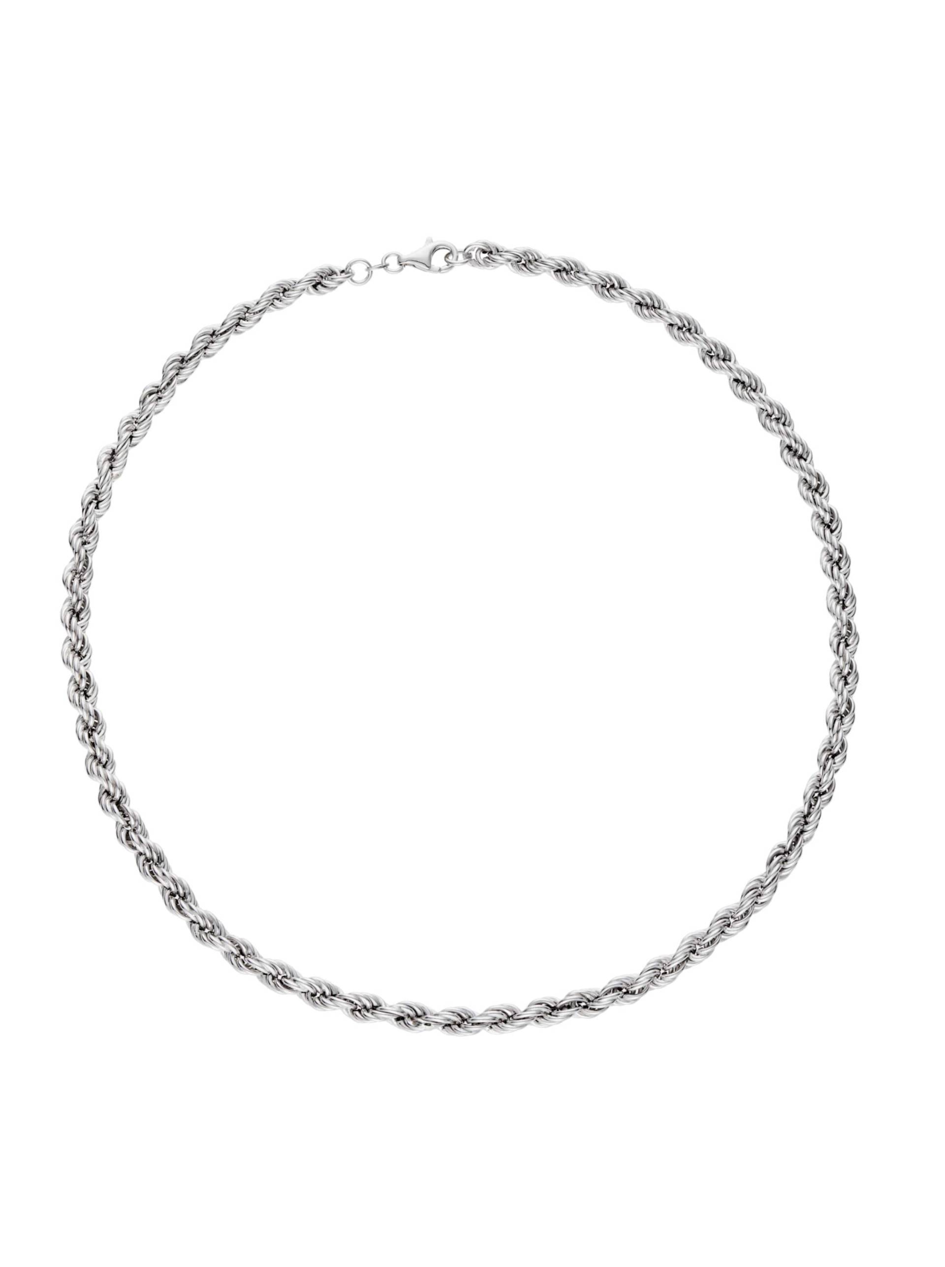 Kette