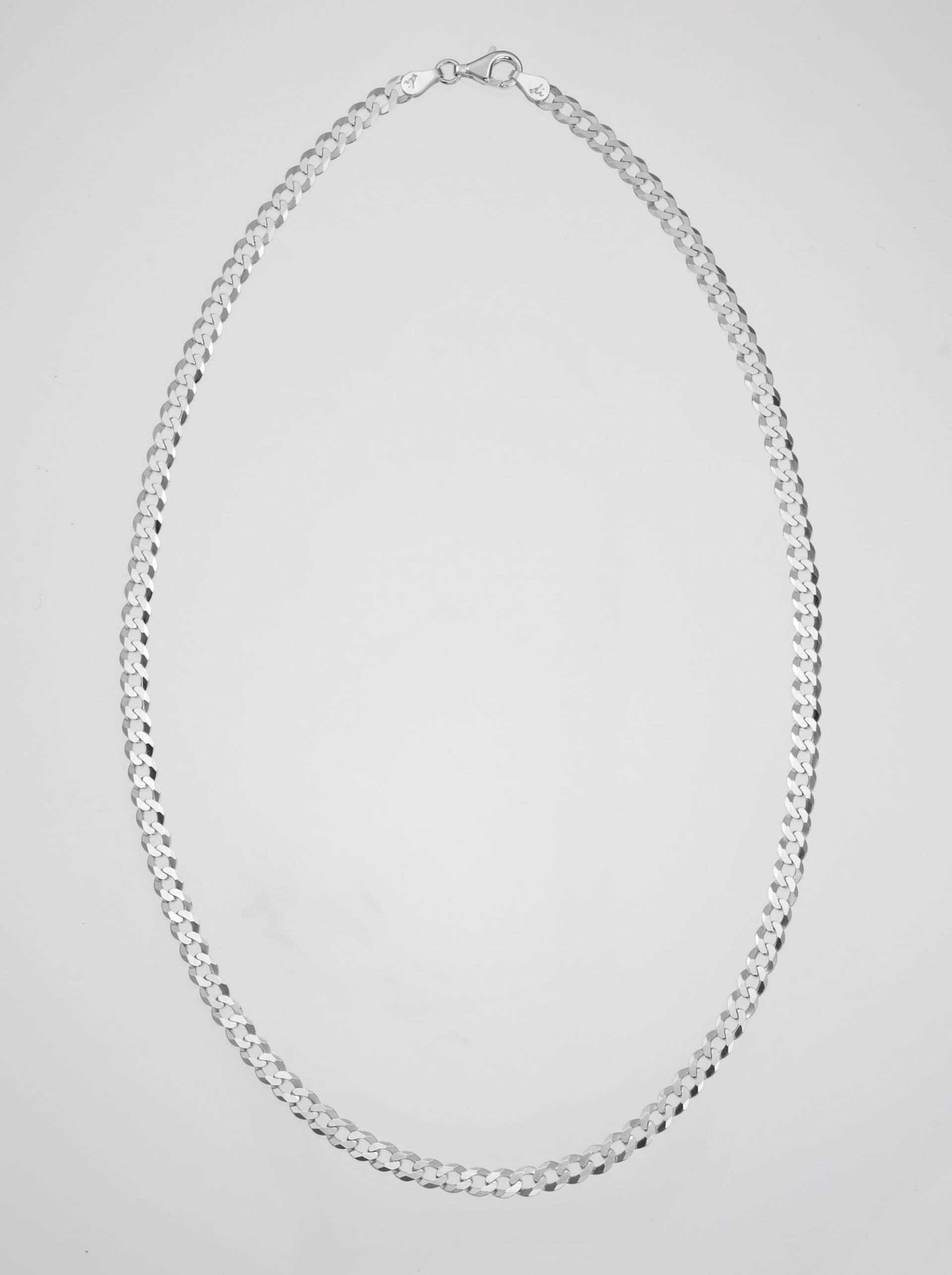Kette