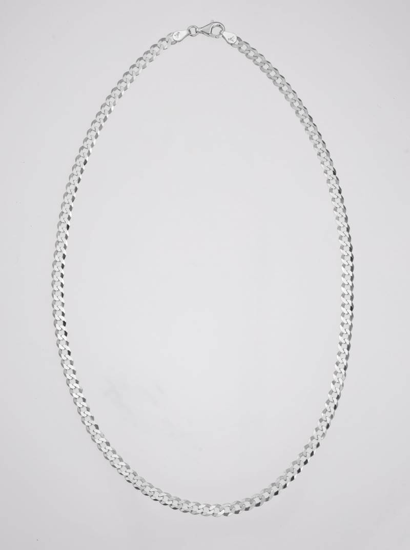 Kette