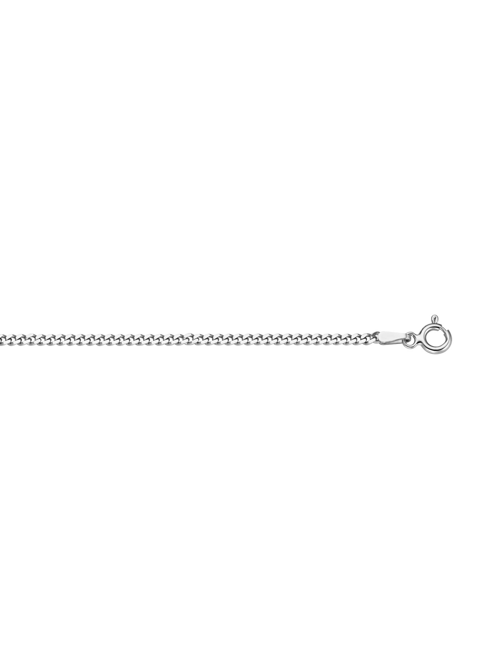 Kette