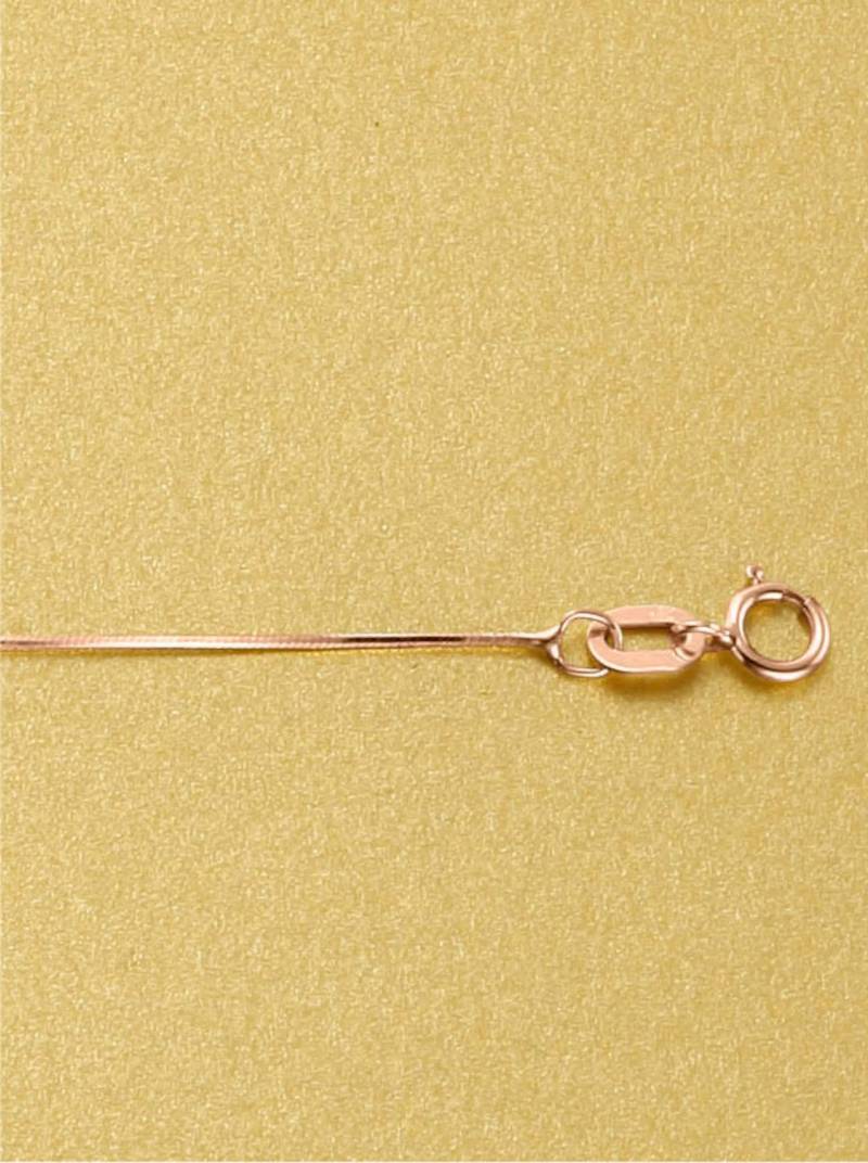 Kette