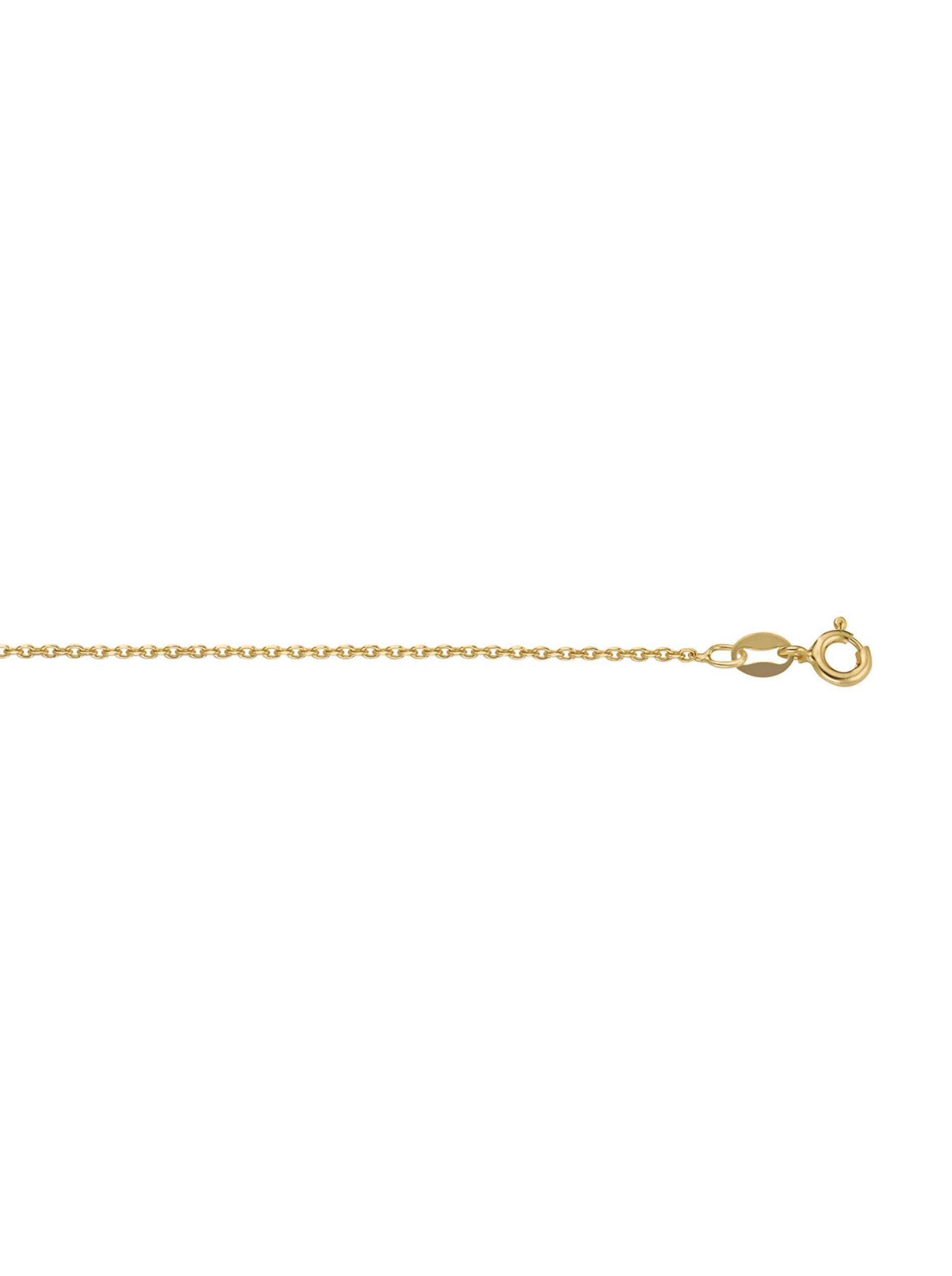 Kette