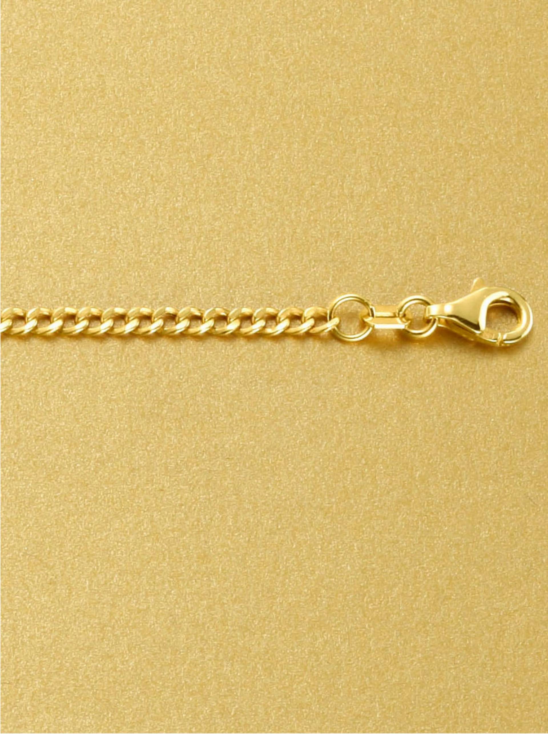 Kette