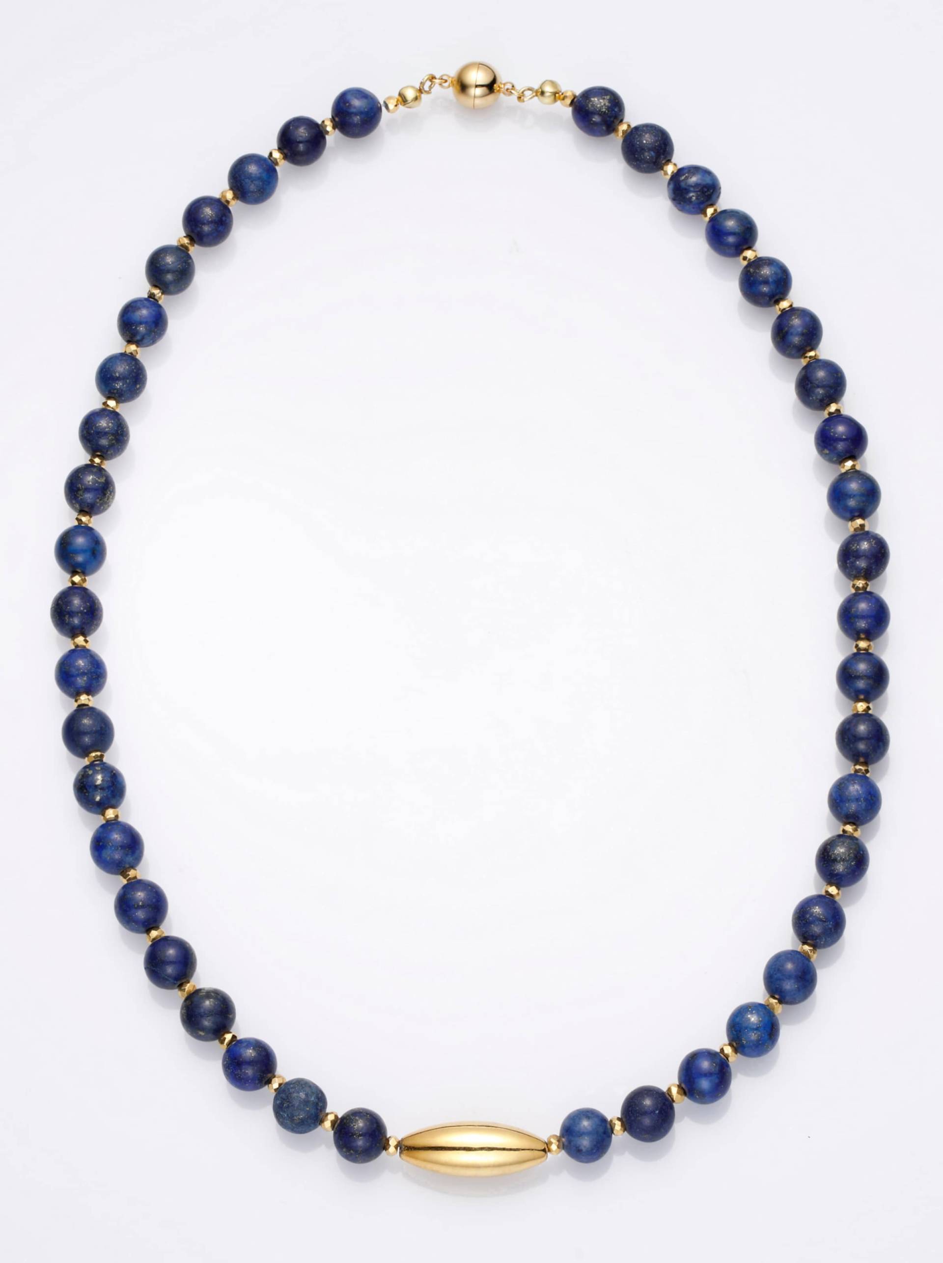 Kette