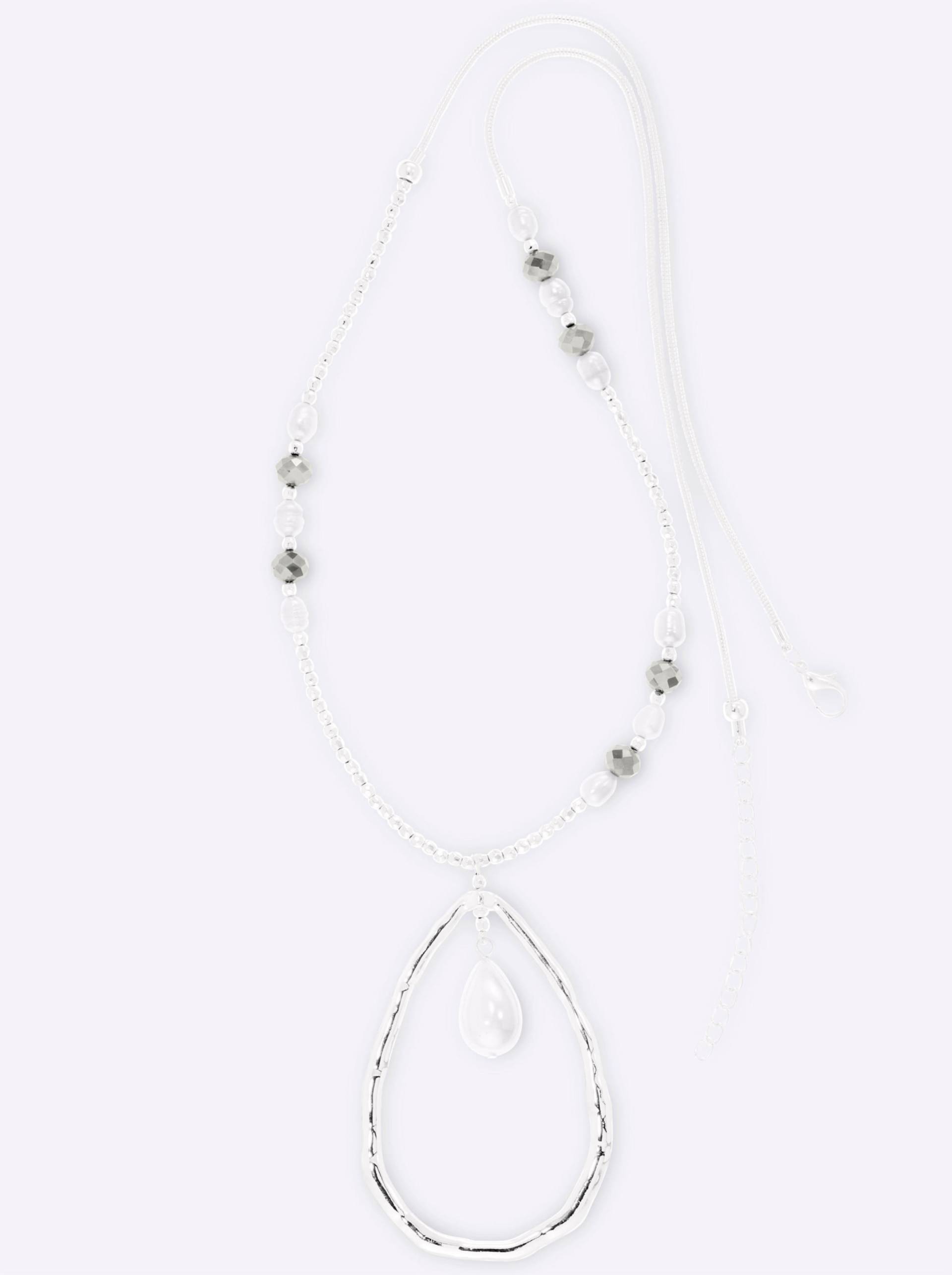 Kette