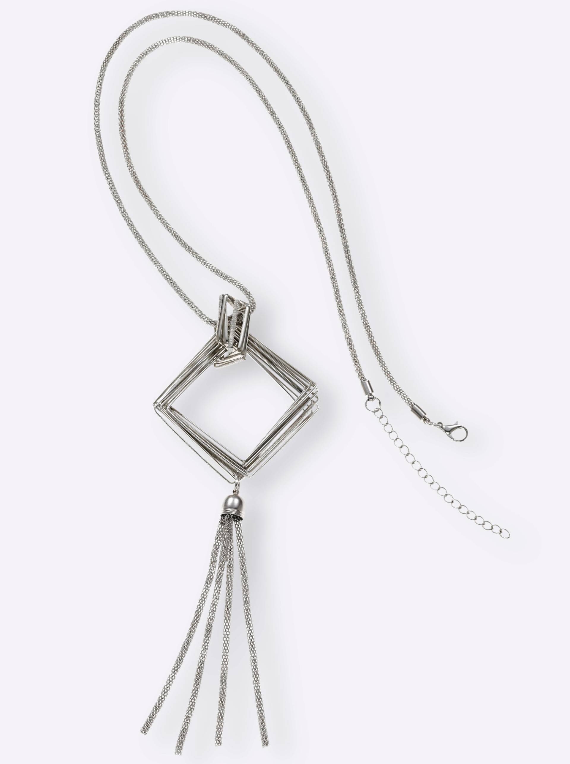 Kette