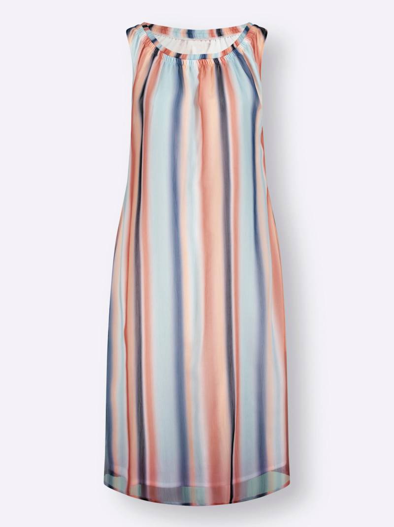 Freizeitkleid