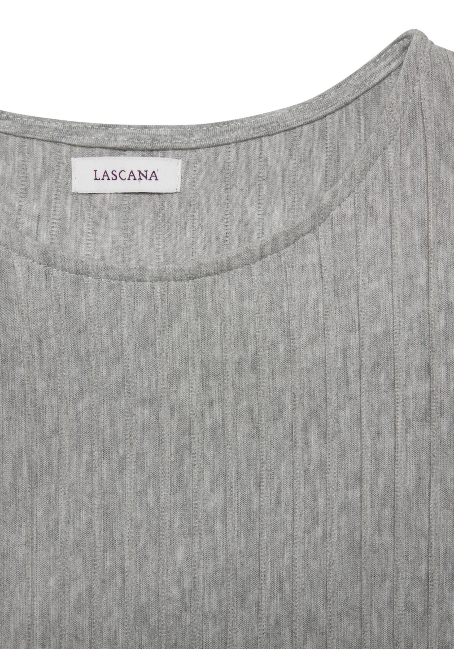 Kurzarmshirt Kurzarmshirt