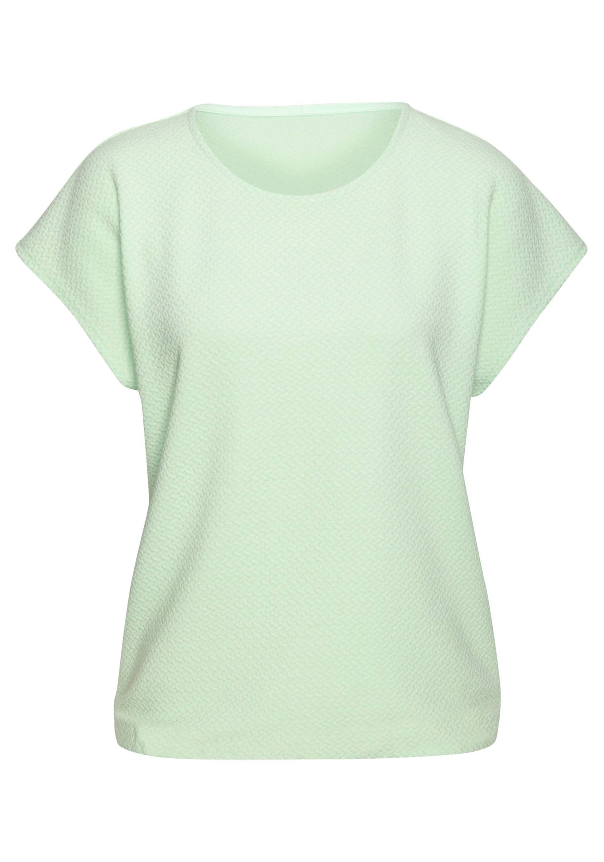 Kurzarmshirt Kurzarmshirt