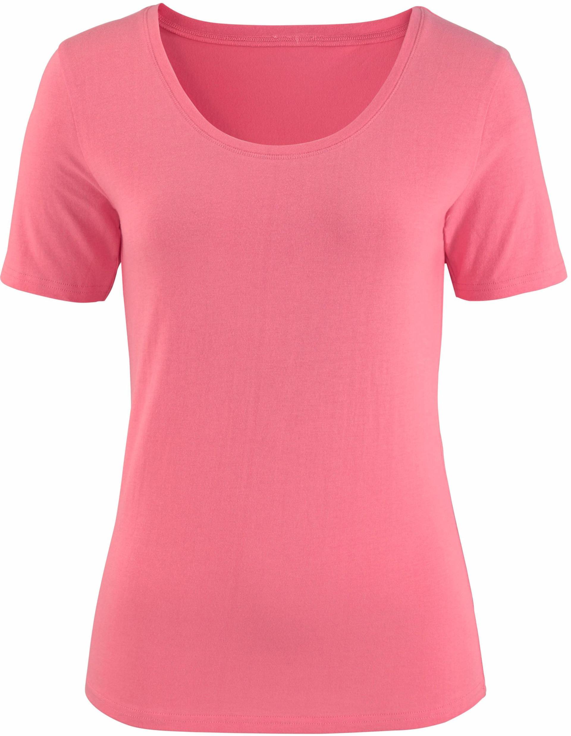 T-Shirt T-Shirt