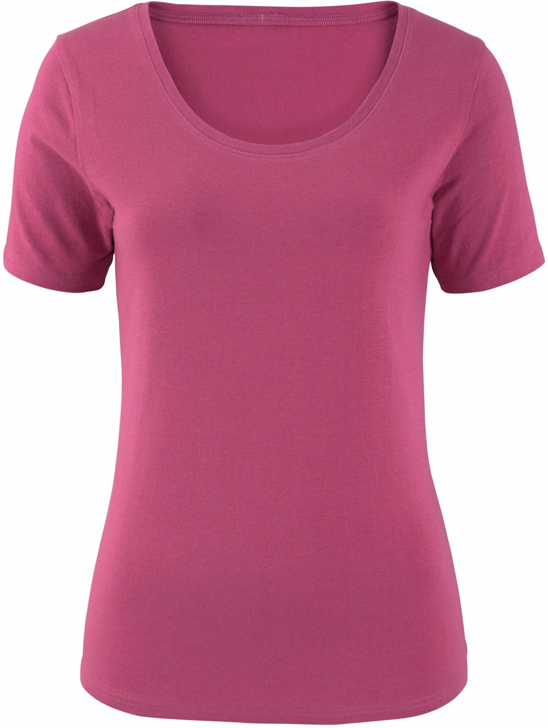 T-Shirt T-Shirt
