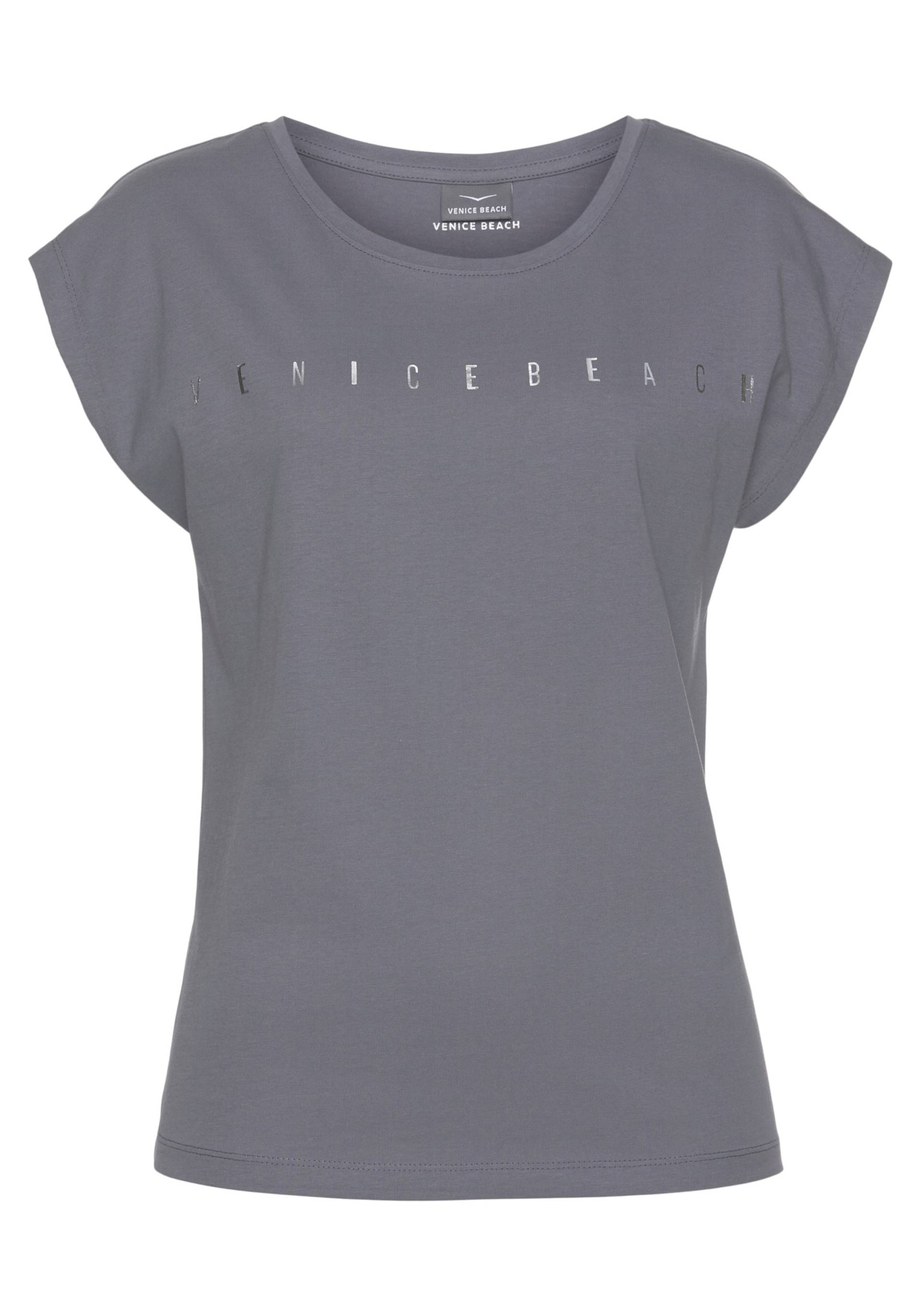Kurzarmshirt Kurzarmshirt