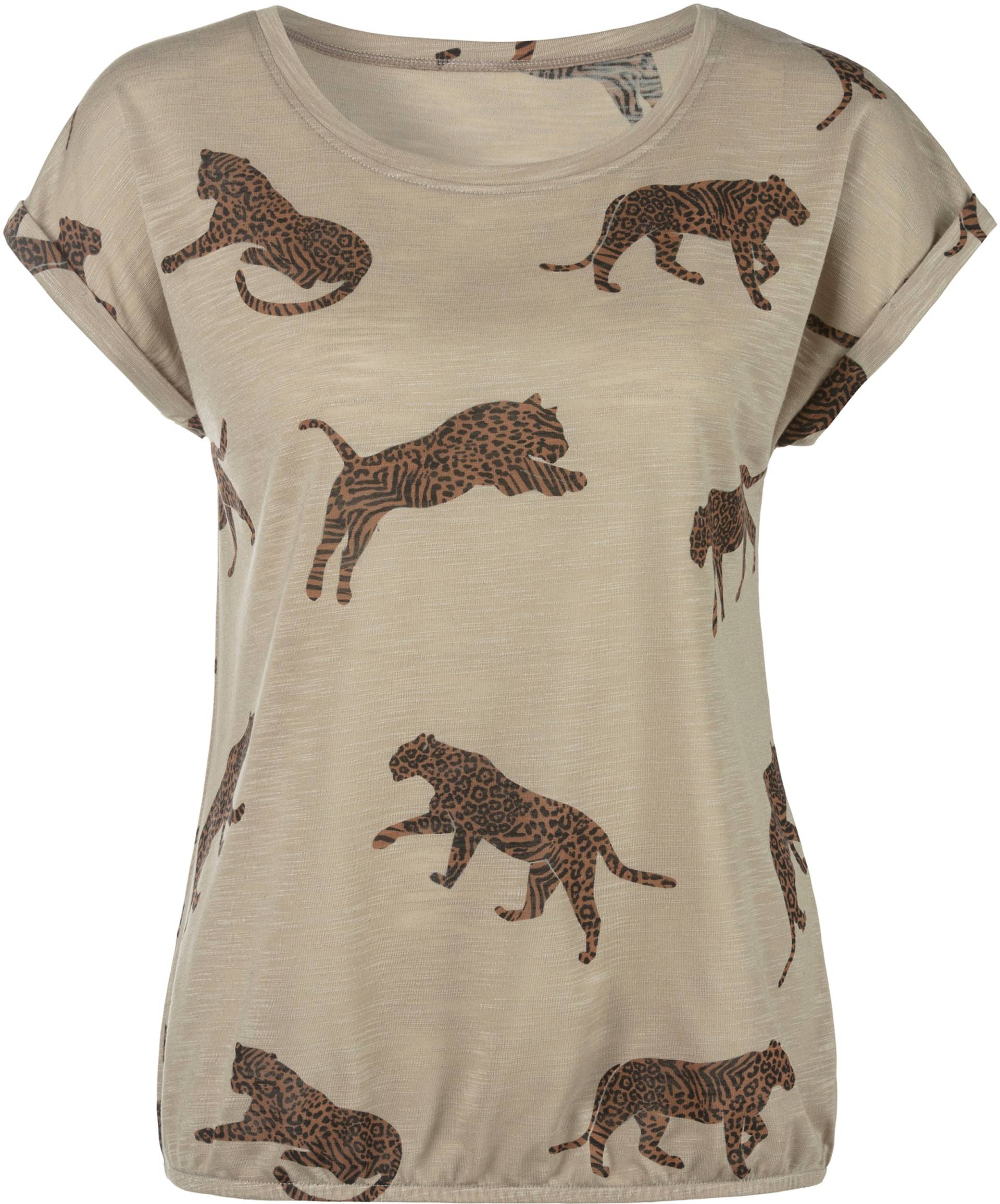 T-Shirt T-Shirt